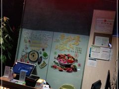 -牛鲜胜·潮汕牛肉自助火锅(番禺市桥店)