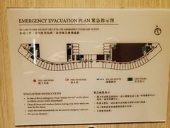 -国家会展中心上海洲际酒店