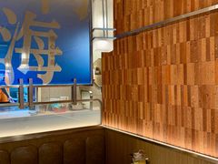 -食锦记·福建私房菜(浦西万达店)