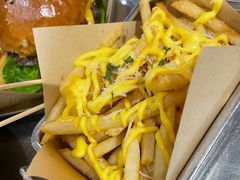 -觅食Meet Food(文星湾店)