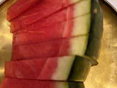 -花味·自助烤肉(大观天地店)