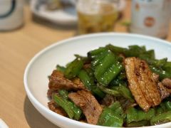-兔爸私家小厨(新北万达店)