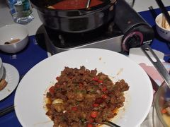 -时间仓(月湖公园店)