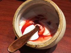 -哈密古丽新疆餐厅(江北融创店)