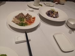 -张生记(丁香国际店)