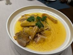 -颂福楼·南京菜(定淮门店)