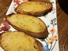 -1886德国汽车餐厅(外滩中央店)