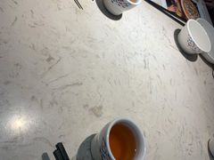 -好武功闽南私房菜(万达店)