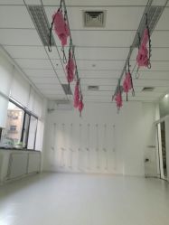 -梅·瑜伽李欣普拉提学院