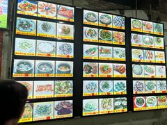 -区海鸡场饭店(石壁店)