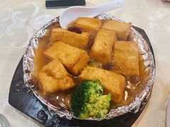 -潮之南·潮汕菜·鱼仔档(南山店)