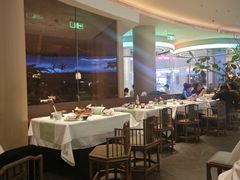 -桂满陇·蟹黄小笼汤包(清河万象店)