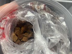 -丁家脆哨(民生路店)
