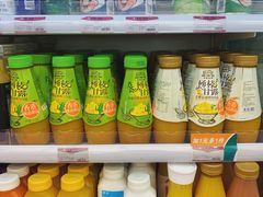 -7-ELEVEn(深圳宝安机场近14登机口)