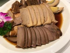 -粤麓轩餐厅(中信泰富广场店)