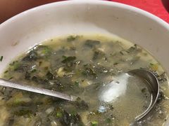 -巡耕记·湖南土菜(长湖店)