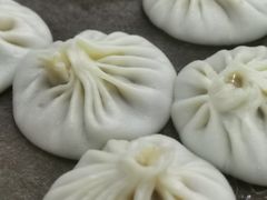 -东京包子楼(政七街店)