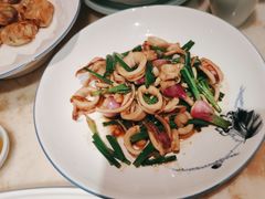 -海门鱼仔·潮汕味(百信广场西区店)