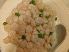-芳满庭·江浙小馆(1912店)