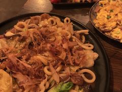 -小条食堂(三坊七巷店)
