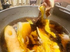 -御瀛日本料理