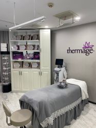 -洁铭新加坡医美