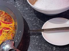 -铜人李火锅(西大街店)