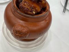 -瑞福园联谊餐室(茂名南路店)