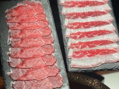 -旺福·贵州酸汤牛肉火锅(陆悦天地店)