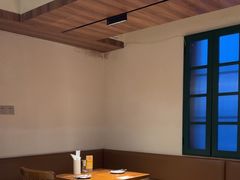 -The Good Place好地方·Brunch·coffee(国贸店)