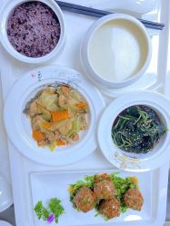 -菁幼月子会所(儿童医院店)