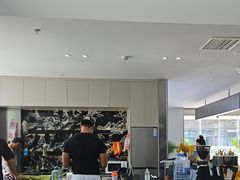 -OG01·24h私教铁馆(中鼎316店)