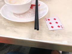-阿胖龙虾(罍街店)