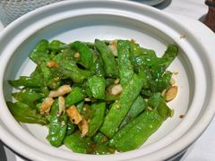 -费大厨辣椒炒肉(通州万达店)