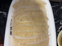 -要德火锅(泰隆商业街店)