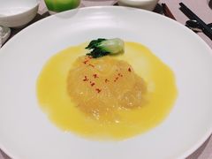 -子福慧(虹桥店)
