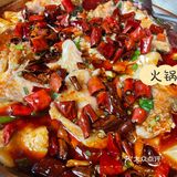 来自地表最强螺蛳粉代表的文昌桥真的Yyds 