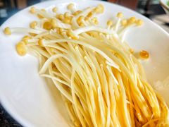 -皇城老妈火锅·川味传承(港湾店)
