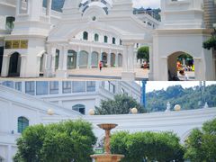 -清泉湾生态旅游度假区