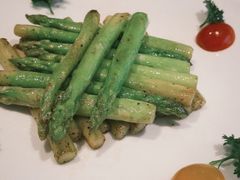 -兰特伯爵西餐厅·啤酒屋(方庄店)