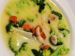 -八分饱·西津会(西津渡店)