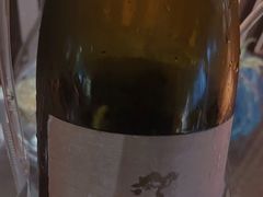 -肆海小川菜酒馆Wine Bistro (青年路店)