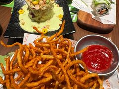 -泰熙家(汉神店)
