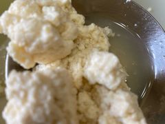 -力力豆花庄(广渠门店)
