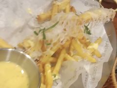 -卡朋厨房(289艺术园区店)