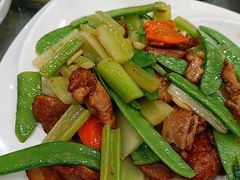 -敦煌喜宴(万达广场店)