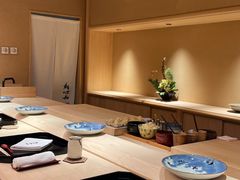 -鮨心和(外滩店)