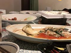 -桂满陇-十里风荷(合生汇店)