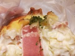 -85度C(广州石牌桥店)