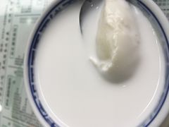 -仁信老铺(盈信城市广场B区店)